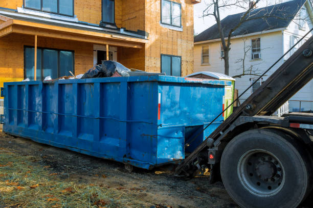 Best Appliance Removal  in Moulton, AL