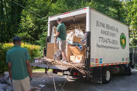 Best Recycling Services for Junk  in Moulton, AL