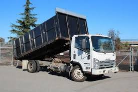  Moulton, AL Junk Removal Services Pros