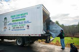 Best Moving and Downsizing Cleanouts  in Moulton, AL